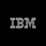 IBM India logo