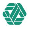 TechEntrepreneurs logo
