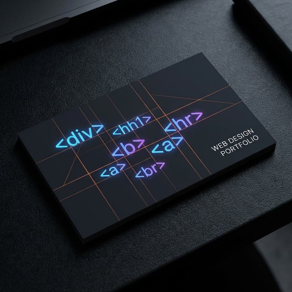 Legacy Portfolio